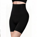 High Waisted Body Shapewear