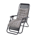 Breeins Sun Lounger Cushion