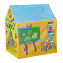 Kidkid Play Tent Portable Pretend Playhouse