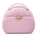 Sheonly Stylish Jewellery Box with Handle