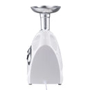 Livingandhome Electric Meat Grinder