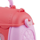 Kidkid Portable Cookhouse Toy Set