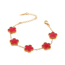 Modishion 3-Piece Jewellery Set