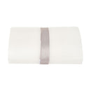 Lifeideas Plastic Stackable Clothes Storage Basket Drawer Organizer