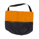 Halloween Trick or Treat Candy Bag