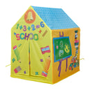Kidkid Play Tent Portable Pretend Playhouse