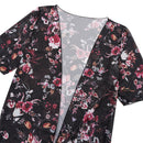 Long Beach Cover-up Cardigan