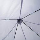 Kidkid Space Theme Popup Kids Play House Tent