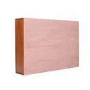 Lifeideas Retro Wooden Drawer Organzier Box