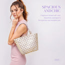 Sheonly 10pcs Scented Spa Bath Gift Set