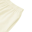 A-line Swing Pleated Midi Skirt