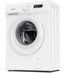 Comfee Freestanding Washing Machine 7KG Load White