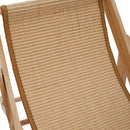 Livingandhome Cat Recliner