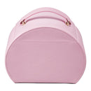 Sheonly Stylish Jewellery Box with Handle