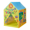Kidkid Play Tent Portable Pretend Playhouse