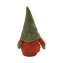 Lifeideas 2 Pcs Christmas Gnome Ornament Decorations