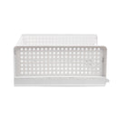 Lifeideas Foldable Stackable Drawer Storage Basket