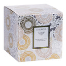 Lifeideas Soy Wax Scented Candle