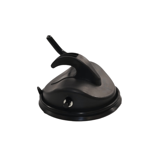 Deluxe Vacuum Cup
