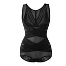 Tummy Control Shapewear Bodysuit