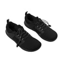 Wide Fit Trainers For Comfort & Style