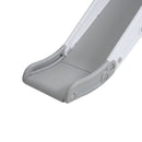 Livingandhome Toddler Slide Kids Climber For Indoor And Outdoor