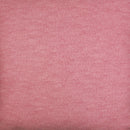 Fusion Dijon Pencil Pleat Curtains in Blush