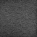 Fusion Dijon Pencil Pleat Curtains in Charcoal