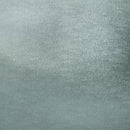 Fusion Dijon Pencil Pleat Curtains in Duck Egg