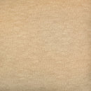 Fusion Dijon Pencil Pleat Curtains in Natural