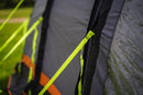 Discovery - 6 Berth Inflatable Tent