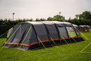 Discovery - 6 Berth Inflatable Tent