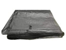 Discovery Breeze Footprint Groundsheet