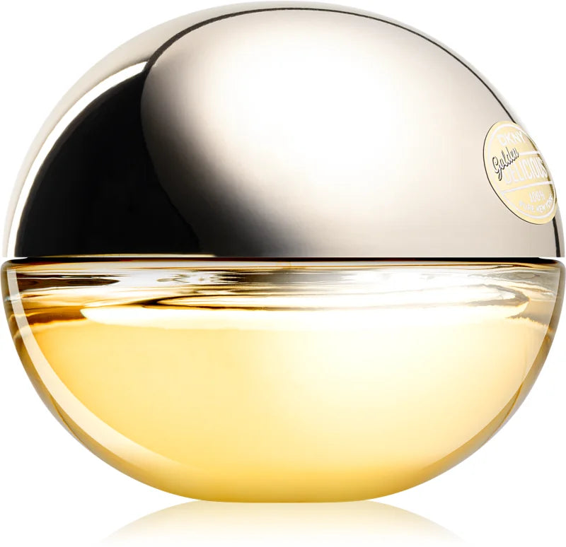 DKNY Golden Delicious Eau de Parfum - 30ml