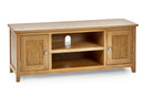 Mallory Widescreen Tv Unit