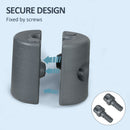 Outsunny Gazebo Weights Set Of 4 For Pop Up Gazebo, 48KG