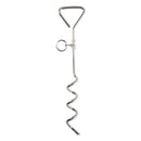 Dog Tie Down Anchor