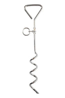 Dog Tie Down Anchor