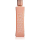 Designer Doll Pour Femme Eau De Parfum - 100ml