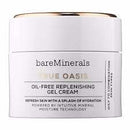 Bare Minerals True Oasis Oil-Free Replenishing Gel Cream 50ml
