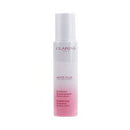 Clarins White Plus Brightening Emulsion 75ml