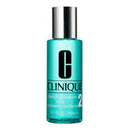 Clinique Clarifying Moisture Lotion No. 2 400ml Dry/Combination Skin