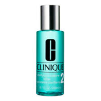 Clinique Clarifying Moisture Lotion No. 2 400ml Dry/Combination Skin
