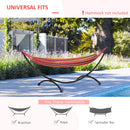 Hammock Stand