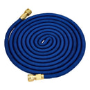 Breeins Expandable Garden Hose with Solid Brass Fittings