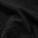 Tummy Control Boyshorts Sculpting Shapewear Mesh Bodysuit