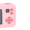 Kidkid Digital Camera with Tripod for Kids