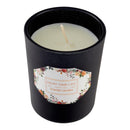 Lifeideas Soy Wax Scented Candle