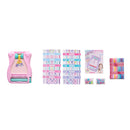 Kidkid Bracelet Making Kit For Kids