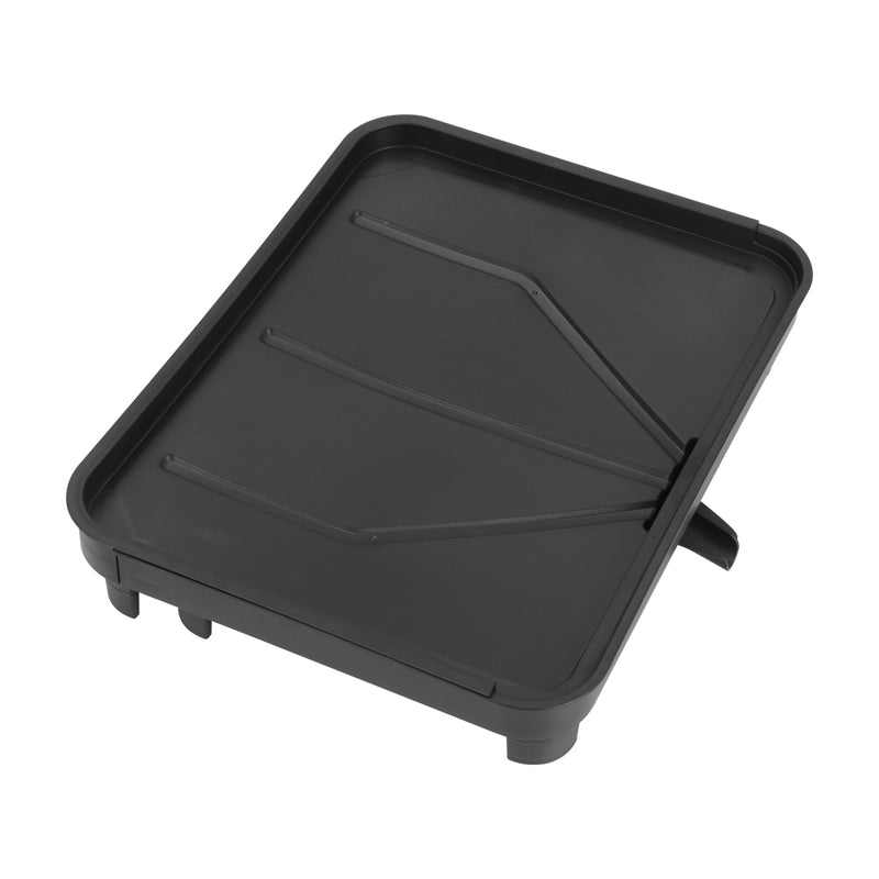 Lifeideas Kitchen Dish Drainer Rack